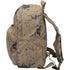 Mikk-Line Backpack (Printed) Bags & Backpacks Coriander